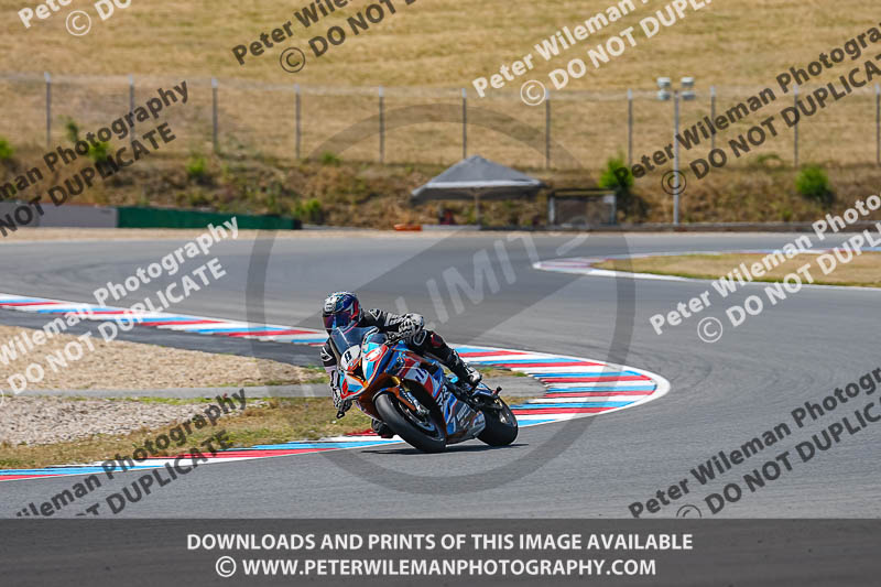 Slovakia Ring;event digital images;motorbikes;no limits;peter wileman photography;trackday;trackday digital images
